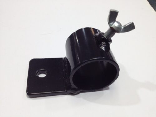 Shovel Holder SHPBAS Steel (pr) Basket Fitting - Image 6