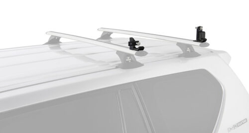 Rhino-Rack SJHB Vortex High Lifting Jack Holder Bracket - Image 8