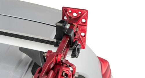 Rhino-Rack SJHB Vortex High Lifting Jack Holder Bracket - Image 7