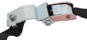 Rhino-Rack SEGLK Vortex Ladder Slide Kit - Image 2
