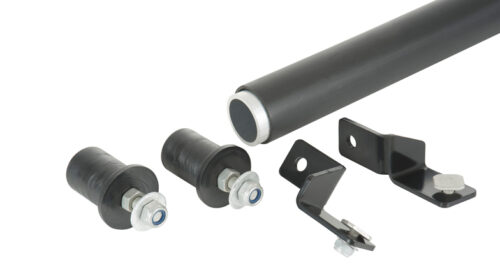 Rhino-Rack SR680 (Vortex Bar) Roller (680mm) - Image 2