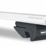Rhino-Rack SX003 Legs (Set of 4)