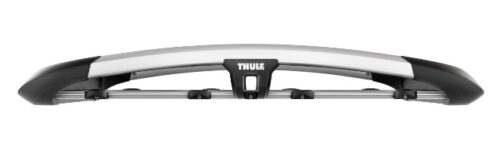 Thule 824000 Trail Alloy Rack (160cmx100cm) - Image 3