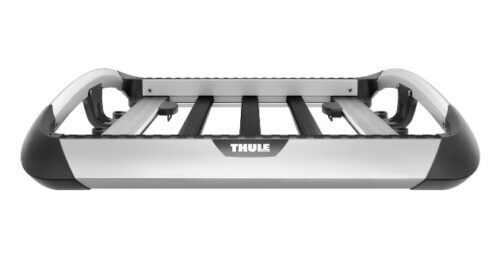 Thule 824000 Trail Alloy Rack (160cmx100cm) - Image 5