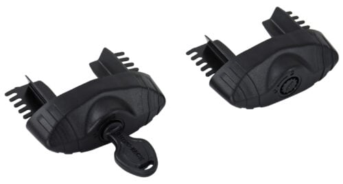 Rhino-Rack M623 Security Key (To lock/unlock M640, M622) - Image 4
