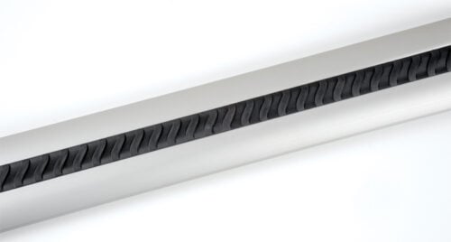 Rhino-Rack M626 Vortex Top Rubber Strip (4 Pack) - Image 2