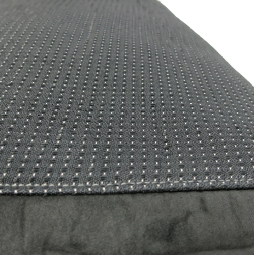 Hyundai  iLoad 2008 - Sept 2021 Fully Tailor Made Seat Covers - Image 10
