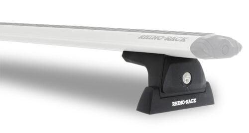 Rhino-Rack RLT600H Quick Mount Leg Set (2) - Image 3