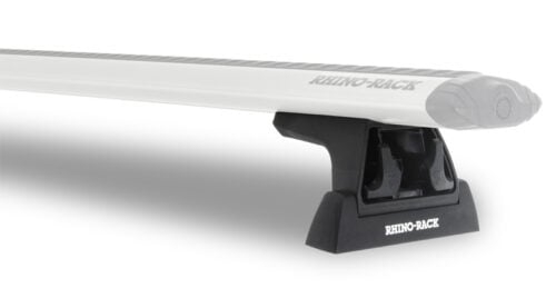 Rhino-Rack RLT600H Quick Mount Leg Set (2) - Image 2