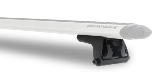 Rhino-Rack RLT600H Quick Mount Leg Set (2) - Image 4