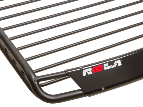 Rola Vortex Tray LTVX 1400 x 1020 x 120mm - Image 10