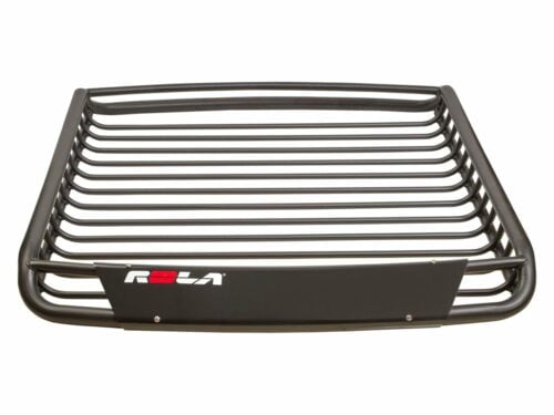 Rola Vortex Tray LTVX 1400 x 1020 x 120mm - Image 7