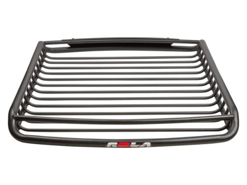 Rola Vortex Tray LTVX 1400 x 1020 x 120mm - Image 6