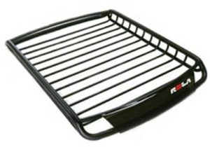 Rola Platypus Bag & Vortex Tray Combo PROMO002 - Image 3