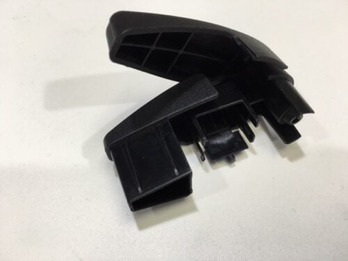 Thule 1500052103 Left Hand WingBar End Cap - Image 2