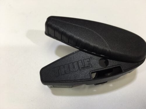 Thule 1500052104 Right Hand WingBar End Cap - Image 4