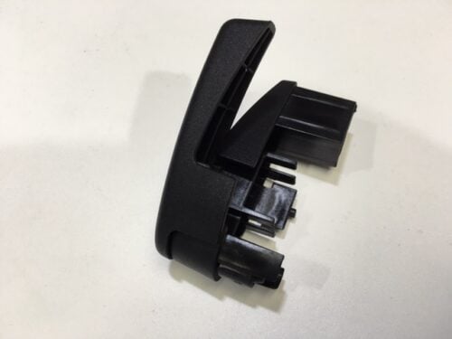 Thule 1500052104 Right Hand WingBar End Cap - Image 3