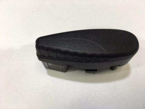 Thule 1500052104 Right Hand WingBar End Cap - Image 5
