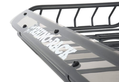 Rhino-Rack X Tray Large Luggage Tray 1.48 x 1.08 x 0.15m (RMCB02) - Image 8
