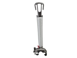 Yakima 8004041 Bigstack Kayak Carrier - Image 5