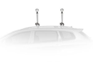 Yakima 8004041 Bigstack Kayak Carrier - Image 3