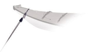 Yakima 8004031 Bow/Stern Tie Downs (Pair) - Image 3