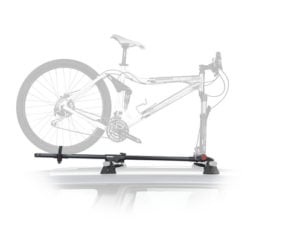 Yakima 8002098 Forklift Bike Carrier - Image 2
