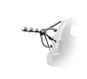 Yakima Kingjoe Pro 3 Bike Carrier (8002625) - Image 2