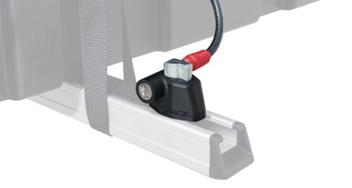 Rhino-Rack 43210 HD Cable Core Lockdowns (1.8m) - Image 4