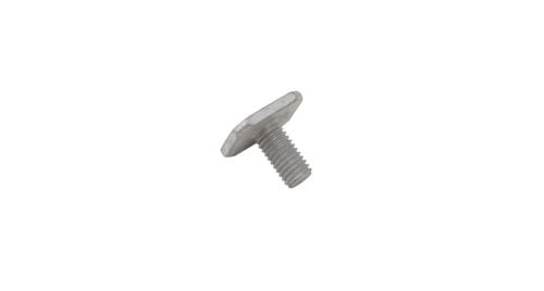 Rhino-Rack B018-BP M8x16mm T-Bolts (4 pack)