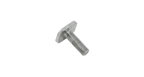Rhino-Rack C764-BP M8x20mm T-Bolts (4 pack)