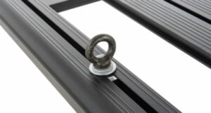 Rhino-Rack Pioneer Eye Bolt Kit (4 pack) (43178) - Image 2