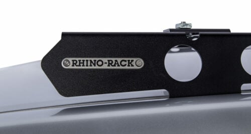 Toyota Land Cruiser 200 Series RTLB1 Rhino-Rack Backbone Mounting System (pr) - Image 4