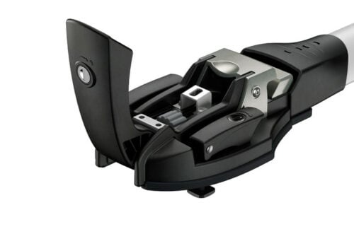 Thule 565001 ThruRide - Image 3