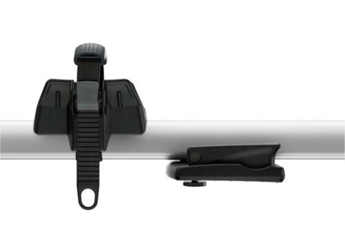 Thule 565001 ThruRide - Image 2