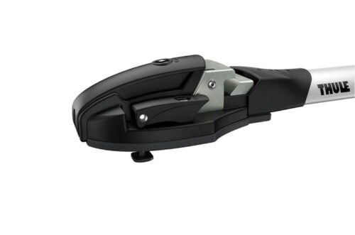 Thule 565001 ThruRide - Image 6