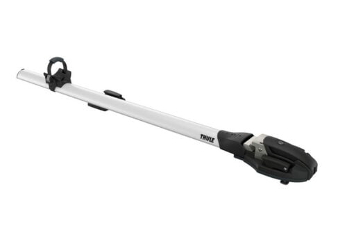 Thule 565001 ThruRide - Image 5