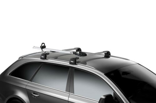 Thule 565001 ThruRide - Image 4