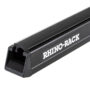 RHINO RACK RB1500B +$132.00