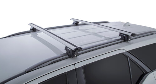Rhino-Rack SX053 Rail Mounted Legs (Set of 4) - Image 2