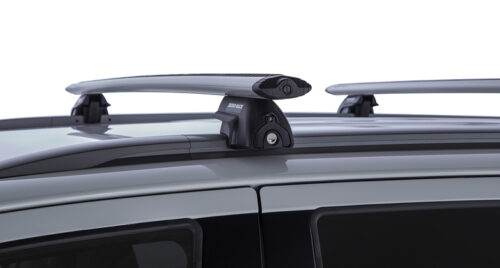 Rhino-Rack SX053 Rail Mounted Legs (Set of 4) - Image 4