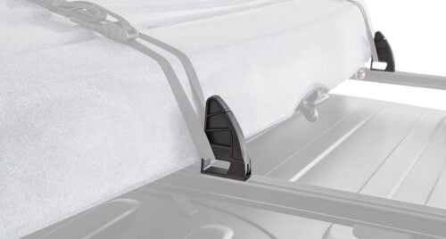 Rhino-Rack RLH1 Adjustable Load/Canoe Holder (pr) - Image 3