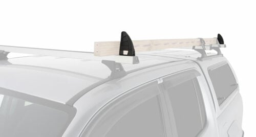 Rhino-Rack RLH1 Adjustable Load/Canoe Holder (pr) - Image 7