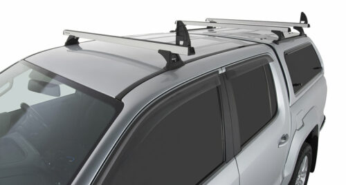 Rhino-Rack RLH1 Adjustable Load/Canoe Holder (pr) - Image 6