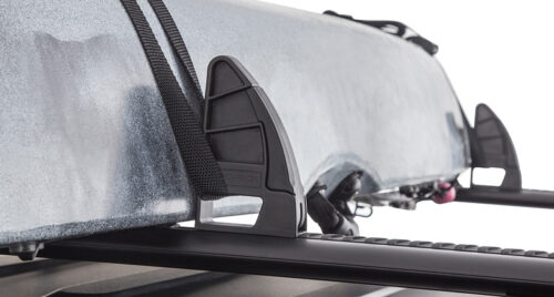 Rhino-Rack RLH2 Adjustable Load/Canoe Holder (pr) - Image 4