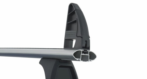 Rhino-Rack RLH2 Adjustable Load/Canoe Holder (pr) - Image 7