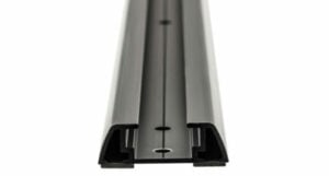 Rhino-Rack RTV168 RTV Tracks (1680mm) - Image 2