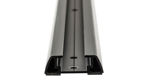 Rhino-Rack RTV108 RTV Tracks (1080mm) - Image 2