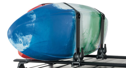 Rhino-Rack S520 Nautic Stack - Image 5