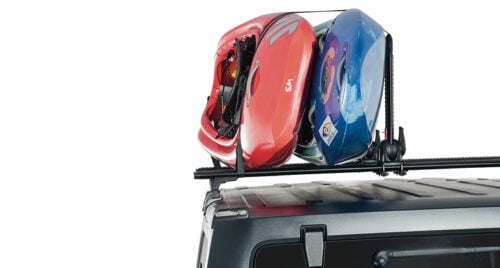 Rhino-Rack S520 Nautic Stack - Image 4